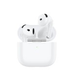 XOXT7 6TH GEN BLUETOOTH &Alpha;&Kappa;&Omicron;&Upsilon;&Sigma;&Tau;&Iota;&Kappa;&Alpha;, ANC, TWS, &Lambda;&Epsilon;&Upsilon;&Kappa;&Alpha;