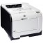 U-M451DN.jpg