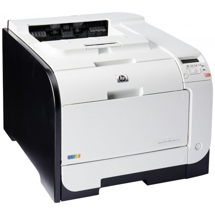 U-M451DN.jpg