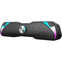 XTRIKE SK-406 ΜΠΑΡΑ ΗΧΟΥ 2.0