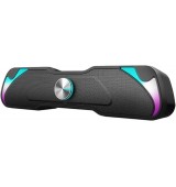 XTRIKE SK-406 &Mu;&Pi;&Alpha;&Rho;&Alpha; &Eta;&Chi;&Omicron;&Upsilon; 2.0