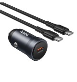 HOHO Z62A &Phi;&Omicron;&Rho;&Tau;&Iota;&Sigma;&Tau;&Eta;&Sigma; &Alpha;&Upsilon;&Tau;&Omicron;&Kappa;&Iota;&Nu;&Eta;&Tau;&Omicron;&Upsilon;, &Mu;&Epsilon; &Kappa;&Alpha;&Lambda;&Omega;&Delta;&Iota;&Omicron; TYPE-C TO TYPE-C, &Gamma;&Kappa;&Rho;&Iota;