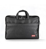 XOXCB08 15-INCH &Tau;&Sigma;&Alpha;&Nu;&Tau;&Alpha; &Mu;&Epsilon;&Tau;&Alpha;&Phi;&Omicron;&Rho;&Alpha;&Sigma; &Gamma;&Iota;&Alpha; &Lambda;&Alpha;&Pi;&Tau;&Omicron;&Pi;, &Mu;&Alpha;&Upsilon;&Rho;&Eta;