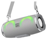 HOHO HC12 &Eta;&Chi;&Epsilon;&Iota;&Omicron; BLUETOOTH SPORTS, &Gamma;&Kappa;&Rho;&Iota;