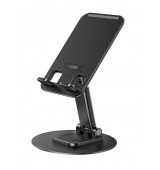 XOXC108 &Mu;&Epsilon;&Tau;&Alpha;&Lambda;&Lambda;&Iota;&Kappa;&Eta; &Beta;&Alpha;&Sigma;&Eta; 360&deg; &Pi;&Epsilon;&Rho;&Iota;&Sigma;&Tau;&Rho;&Omicron;&Phi;&Eta;&Sigma;, &Gamma;&Rho;&Alpha;&Phi;&Epsilon;&Iota;&Omicron;&Upsilon;