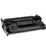 TOTER &Sigma;&Upsilon;&Mu;&Beta;&Alpha;&Tau;&Omicron; HP W1490X / Canon 070H, 149X &Gamma;&Iota;&Alpha; 9500 &Sigma;&Epsilon;&Lambda;&Iota;&Delta;&Epsilon;&Sigma; (&Mu;&Epsilon; CHIP)