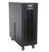 NG ON-LINE UPS 6000VA, PF 1, 16 x 12V9A, USB, RS232, &Omicron;&Theta;&Omicron;&Nu;&Eta;