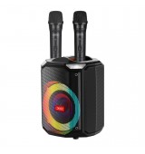 XOXF48 HXEIO BLUETOOTH 40W, &Mu;&Epsilon; 2 &Mu;&Iota;&Kappa;&Rho;&Omicron;&Phi;&Omega;&Nu;&Alpha;, &Mu;&Alpha;&Upsilon;&Rho;&Omicron;