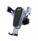 XOXC86 &Beta;&Alpha;&Sigma;&Eta; &Sigma;&Tau;&Eta;&Rho;&Iota;&Xi;&Eta;&Sigma; &Kappa;&Iota;&Nu;&Eta;&Tau;&Omicron;&Upsilon; &Sigma;&Epsilon; &Alpha;&Epsilon;&Rho;&Alpha;&Gamma;&Omega;&Gamma;&Omicron; &Alpha;&Upsilon;&Tau;&Omicron;&Kappa;&Iota;&Nu;&Eta;&Tau;&Omicron;&Upsilon;, &Mu;&Alpha;&Upsilon;&Rho;&Eta;