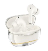 HOHO EW54 RAYO &Alpha;&Kappa;&Omicron;&Upsilon;&Sigma;&Tau;&Iota;&Kappa;&Alpha;, TWS , BT , &Lambda;&Epsilon;&Upsilon;&Kappa;&Alpha;/&Mu;&Pi;&Epsilon;&Zeta;