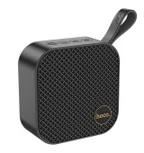 HOHO HC22 &Eta;&Chi;&Epsilon;&Iota;&Omicron; BLUETOOTH AUSPICIOUS SPORTS, &Mu;&Alpha;&Upsilon;&Rho;&Omicron;, 5W