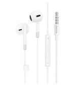 HOHO M109 &Alpha;&Kappa;&Omicron;&Upsilon;&Sigma;&Tau;&Iota;&Kappa;&Alpha; HANDSFREE 3,5mm SUNNY ME &Chi;&Epsilon;&Iota;&Rho;&Iota;&Sigma;&Tau;&Eta;&Rho;&Iota;&Omicron; &Sigma;&Tau;&Omicron; &Kappa;&Alpha;&Lambda;&Omega;&Delta;&Iota;&Omicron;, &Lambda;&Epsilon;&Upsilon;&Kappa;&Omicron;