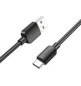 HOHO X96 &Kappa;&Alpha;&Lambda;&Omega;&Delta;&Iota;&Omicron; &Phi;&Omicron;&Rho;&Tau;&Iota;&Sigma;&Eta;&Sigma; HYPER TYPE-C, 27W, 1m, &Mu;&Alpha;&Upsilon;&Rho;&Omicron;