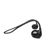 FIFO Fi13 BUSINESS BLUETOOTH EARPHONE, AIR CONDUCTION, TWS, &Mu;&Alpha;&Upsilon;&Rho;&Omicron;