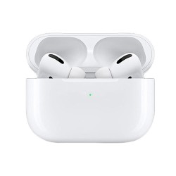 XOXET32 ΑΚΟΥΣΤΙΚΑ HANDSFREE 3ης ΓΕΝΙΑΣ, ANC, TWS