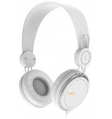 HAVIT &Alpha;&Kappa;&Omicron;&Upsilon;&Sigma;&Tau;&Iota;&Kappa;&Alpha; HV-H2198d, &Lambda;&Epsilon;&Upsilon;&Kappa;&Omicron;