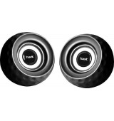 HAVIT SK486 &Eta;&Chi;&Epsilon;&Iota;&Alpha; DESKTOP 2.0, USB 2.0