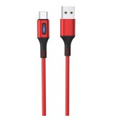 HOHO U79 ADMIRABLE SMART POWER OFF &Kappa;&Alpha;&Lambda;&Omega;&Delta;&Iota;&Omicron; &Phi;&Omicron;&Rho;&Tau;&Iota;&Sigma;&Eta;&Sigma; LIGHTNING, &Kappa;&Omicron;&Kappa;&Kappa;&Iota;&Nu;&Omicron;