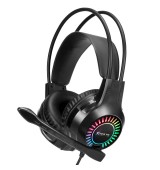 XTXIKE ME GH-709 &Alpha;&Kappa;&Omicron;&Upsilon;&Sigma;&Tau;&Iota;&Kappa;&Alpha; GAMING