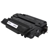 TOTER &Sigma;&Upsilon;&Mu;&Beta;&Alpha;&Tau;&Omicron; HP CE255X-M521/P3015 &Gamma;&Iota;&Alpha; 12500 &Sigma;&Epsilon;&Lambda;&Iota;&Delta;&Epsilon;&Sigma;