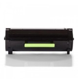 TOTER &Sigma;&Upsilon;&Mu;&Beta;&Alpha;&Tau;&Omicron; LEXMARK 51B2000 - MS317 / MX317 &Gamma;&Iota;&Alpha; 2500 &Sigma;&Epsilon;&Lambda;&Iota;&Delta;&Epsilon;&Sigma;