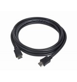 NGN&Kappa;&Alpha;&Lambda;&Omega;&Delta;&Iota;&Omicron; HDMI v2.0 MALE-MALE 20m
