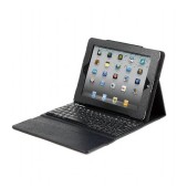 CACLEXPERT &Beta;&Alpha;&Sigma;&Eta; &Sigma;&Tau;&Eta;&Rho;&Iota;&Xi;&Eta;&Sigma; TABLET &Gamma;&Iota;&Alpha; iPad