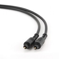 CACLEXPERT ΚΑΛΩΔΙΟ TOSLINK OPTICAL , 2m