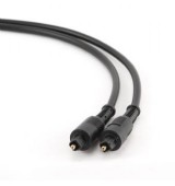 CACLEXPERT &Kappa;&Alpha;&Lambda;&Omega;&Delta;&Iota;&Omicron; TOSLINK OPTICAL , 2m