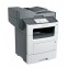 UN-MX611DHE.jpg