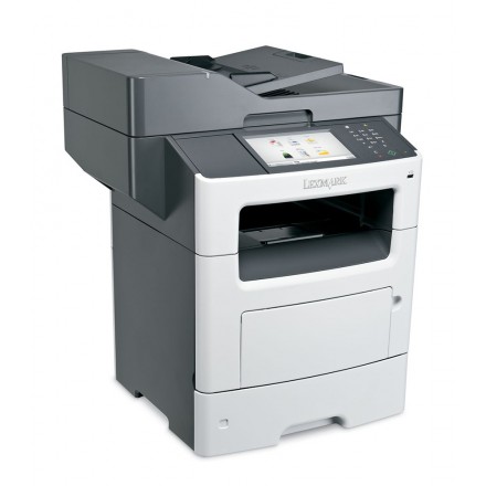 UN-MX611DHE.jpg