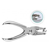 MPM&mu;&epsilon;&tau;&alpha;&lambda;&lambda;&iota;&kappa;ό&sigmaf; &delta;&iota;&alpha;&kappa;&omicron;&rho;&epsilon;&upsilon;&tau;ή&sigmaf; PA103, &mu;&omicron;&nu;ό&sigmaf;, 6mm