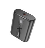 HOHO Q3 PRO 22.5W+PD20W POWER BANK 10.000MAH, &Mu;&Alpha;&Upsilon;&Rho;&Omicron;