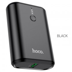 HOHO Q3 MAYFLOWER PD20W+QC3.0 POWER BANK 10.000MAH