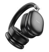 HOHO W35 MAX AUSPICIOUS BLUETOOTH HEADPHONE &Mu;&Epsilon; ANC, &Mu;&Alpha;&Upsilon;&Rho;&Omicron;