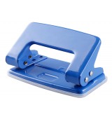 MPM&delta;&iota;&alpha;&kappa;&omicron;&rho;&epsilon;&upsilon;&tau;ή&sigmaf; PA105-BL, 5 x 10cm, 2 &tau;&rho;ύ&pi;&epsilon;&sigmaf;, &mu;&pi;&lambda;&epsilon;