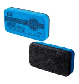 MPM&mu;&alpha;&gamma;&nu;&eta;&tau;&iota;&kappa;ό&sigmaf; &sigma;&pi;ό&gamma;&gamma;&omicron;&sigmaf; &alpha;&sigma;&pi;&rho;&omicron;&pi;ί&nu;&alpha;&kappa;&alpha; PA168, 10x5cm, &chi;&rho;&omega;&mu;&alpha;&tau;&iota;&sigma;&tau;ό&sigmaf;