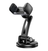 HOHO CA111 &Beta;&Alpha;&Sigma;&Eta; &Sigma;&Tau;&Eta;&Rho;&Iota;&Xi;&Eta;&Sigma; &Tau;&Alpha;&Mu;&Pi;&Lambda;&Omicron; PULL CLIP &Mu;&Epsilon; &Beta;&Epsilon;&Nu;&Tau;&Omicron;&Upsilon;&Zeta;&Alpha;