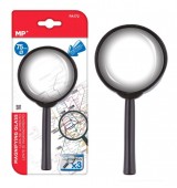 MPM&mu;&epsilon;&gamma;&epsilon;&theta;&upsilon;&nu;&tau;&iota;&kappa;ό&sigmaf; &phi;&alpha;&kappa;ό&sigmaf; PA172, x3, 75mm, &mu;&alpha;ύ&rho;&omicron;&sigmaf;