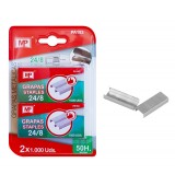 MPM&alpha;&nu;&tau;&alpha;&lambda;&lambda;&alpha;&kappa;&tau;&iota;&kappa;ά &sigma;&upsilon;&rho;&rho;&alpha;&pi;&tau;&iota;&kappa;&omicron;ύ 24/8 PA183, 2x 1000&tau;&mu;&chi;