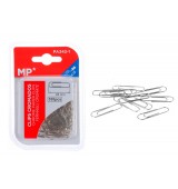 MPM&mu;&epsilon;&tau;&alpha;&lambda;&lambda;&iota;&kappa;&omicron;ί &sigma;&upsilon;&nu;&delta;&epsilon;&tau;ή&rho;&epsilon;&sigmaf; PA342-1, 28mm, 100&tau;&mu;&chi;, &alpha;&sigma;&eta;&mu;ί