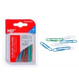 MPM&pi;&lambda;&alpha;&sigma;&tau;&iota;&kappa;&omicron;&pi;&omicron;&iota;&eta;&mu;έ&nu;&omicron;&iota; &sigma;&upsilon;&nu;&delta;&epsilon;&tau;ή&rho;&epsilon;&sigmaf; PA342-6, 50mm, 25&tau;&mu;&chi;, &chi;&rho;&omega;&mu;&alpha;&tau;&iota;&sigma;&tau;&omicron;ί