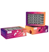 HOHO M74 CLASSIC &Alpha;&Kappa;&Omicron;&Upsilon;&Sigma;&Tau;&Iota;&Kappa;&Alpha; &Mu;&Epsilon; &Mu;&Iota;&Kappa;&Rho;&Omicron;&Phi;&Omega;&Nu;&Omicron; (&Beta;&Iota;&Tau;&Rho;&Iota;&Nu;&Alpha;&Kappa;&Iota; 20&tau;&epsilon;&mu;)