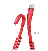 HOHO U78 COTTON TREASURE ELASTIC &Kappa;&Alpha;&Lambda;&Omega;&Delta;&Iota;&Omicron; &Phi;&Omicron;&Rho;&Tau;&Iota;&Sigma;&Eta;&Sigma; LIGHTNING, &Kappa;&Omicron;&Kappa;&Kappa;&Iota;&Nu;&Omicron;