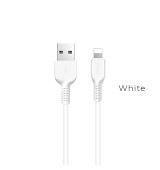 HOHO X13 EASY CHARGED &Kappa;&Alpha;&Lambda;&Omega;&Delta;&Iota;&Omicron; &Phi;&Omicron;&Rho;&Tau;&Iota;&Sigma;&Eta;&Sigma; LIGHTNING, &Lambda;&Epsilon;&Upsilon;&Kappa;&Omicron;