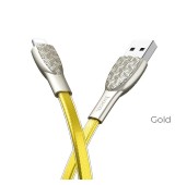 HOHO U52 BRIGHT &Kappa;&Alpha;&Lambda;&Omega;&Delta;&Iota;&Omicron; &Phi;&Omicron;&Rho;&Tau;&Iota;&Sigma;&Eta;&Sigma; LIGHTNING, &Chi;&Rho;&Upsilon;&Sigma;&Omicron;