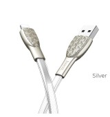 HOHO U52 BRIGHT &Kappa;&Alpha;&Lambda;&Omega;&Delta;&Iota;&Omicron; &Phi;&Omicron;&Rho;&Tau;&Iota;&Sigma;&Eta;&Sigma; LIGHTNING, &Alpha;&Sigma;&Eta;&Mu;&Iota;