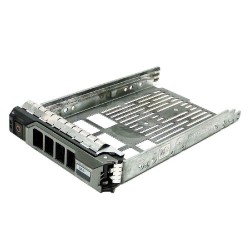 DEDL R610/R710/R720 HDD CADDY LFF 3.5"