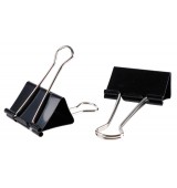 MPM&mu;&epsilon;&tau;&alpha;&lambda;&lambda;&iota;&kappa;ό &kappa;&lambda;&iota;&pi; &sigma;&upsilon;&gamma;&gamma;&rho;ά&tau;&eta;&sigma;&eta;&sigmaf; &epsilon;&gamma;&gamma;&rho;ά&phi;&omega;&nu; PA383, 32mm, 6&tau;&mu;&chi;, &mu;&alpha;ύ&rho;&alpha;