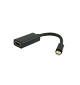 NGN&Alpha;&Nu;&Tau;&Alpha;&Pi;&Tau;&Omicron;&Rho;&Alpha;&Sigma; MINI DISPLAY PORT to HDMI